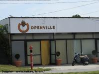 Imagine atasata: Openville - 2016.07.06- 02.jpg